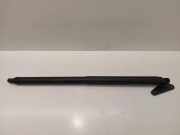 Heckklappe Gasdruckfeder rechts VW TIGUAN (AD1) 1.5 TSI 5NA827428A