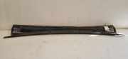 Abdeckkappe Scheinwerferwaschanlage links CITROËN C5 II (RC_) 2.0 16V (RCRFJB, RCRFJC) 9653774877
