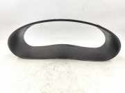 Geschwindigkeitsmesserverkleidung VW SHARAN (7M8, 7M9, 7M6) 1.9 TDI 95VW10A883ADW