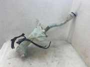 Fensterwaschtank PEUGEOT 3008 1.6 HDi 9685005580