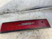 Kofferraumdeckelverkleidung MAZDA 323 F V (BA) 1.5 16V