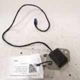 Antenne Dach Chrysler Grand Voyager V (RT) 05064186AA