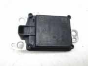 Distronic MAZDA CX-30 (DM) SKYACTIV-G M Hybrid B0N267XA0E