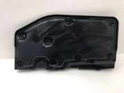 Andere Aufbauteile HYUNDAI ix35 (LM, EL, ELH) 2.0 CRDi LM291302S100