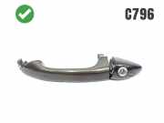 Türgriff links Mercedes-Benz R-Klasse (W251) A1647660101