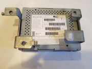 Navigationskontrolleinheit NISSAN JUKE (F15) 1.6 DIG-T 4x4 VP8ASF18C961AD