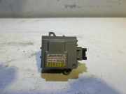 Andere Steuergeräte KIA CEE'D (JD) 1.6 CRDi 128 NUNZER