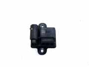 Zündkerzenrelais MERCEDES-BENZ B (W246, W242) B 180 CDI (246.200) A6519005502