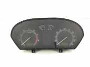 Kombiinstrument SKODA FABIA I (6Y2) 1.4 16V 6Y0920871M 6Y0920871