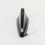 Antenne KIA SOUL III (SK3) E-SOUL 96210-J2450