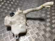 Fensterwaschtank OPEL VECTRA B Estate (31_) 1.6 i 16V FT0023935