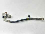 Massekabel Volvo V70 II (285) 30659783