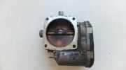 Drosselklappe MERCEDES-BENZ S Coupe (C215) CL 500 (215.375) 0280750017 A1131410125