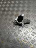 AGR-Ventil NISSAN NOTE (E11, NE11) 1.5 dCi 70036805