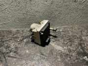 ABS Steuergerät MERCEDES-BENZ S (W140) S 500 (140.050, 140.051) 0265217007 0024319712