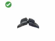 Frontscheibendüse MERCEDES-BENZ SLK (R171) 200 Kompressor (171.442) A1710070099