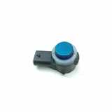 Einparkhilfe hinten PEUGEOT 3008 III (KA, KB, KC) E-210 (KCZKZX) 9813348377