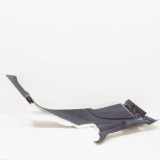 Innenschwellerverkleidung hinten rechts TESLA MODEL S 75 1051769-14-F