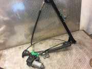 Fensterheber rechts vorne Mercedes-Benz S-Klasse CL Coupe (C215) 2157200446