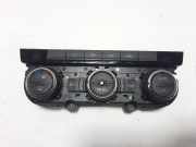Klimabedienteil SKODA SUPERB III Estate (3V5) 2.0 TDI 3V0907044BL