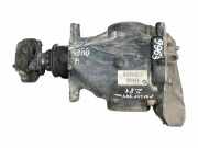 Differenzialgetriebe hinten BMW 3 (F30, F80) 325 d 7603759