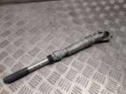 Lenksäulenwelle MERCEDES-BENZ E Cabrio (A207) E 500 (207.473)