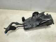 AdBlue-Tank VOLVO XC60 II (246) 2.0 D4 131405814