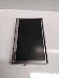 Navigationsanzeige RENAULT GRAND SCÉNIC II (JM0/1_) 1.9 dCi (JM14) 8200326981