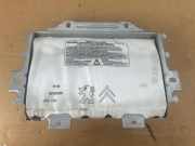 Passenger Safety Bag SRS PEUGEOT RCZ 2.0 HDi 0422061P