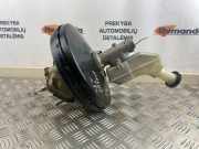 Bremskraftverstärker Renault Modus - Grand Modus (P) 8200837963