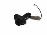 Sensor zum Öffnen / Schließen der Autotür AUDI A6 (4B2, C5) 1.9 TDI 893947561B