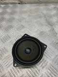 Lautsprecher links vorne BMW 5er Gran Turismo (F07) 9240641