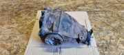 Differenzialgetriebe hinten MERCEDES-BENZ C (W203) C 220 CDI (203.006) 2103513308G