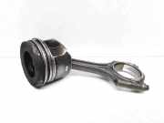 Kolben VOLVO V60 1.6 DRIVe 82L187