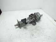 Lenkmechanismus JEEP CHEROKEE (KL) 2.0 CRD P05057318AA