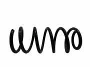 Fahrwerksfeder hinten rechts MINI COOPER (R56) Cooper S