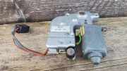 Schiebedachmotor VW PASSAT Variant B3/B4 (3A5, 35I) 1.9 TD 357877795