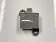 Reifendrucksensor BMW X5 (E70) xDrive 30 d 51146624