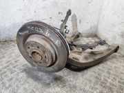 Nabe hinten rechts MERCEDES-BENZ GLE (W166) 350 d 4-matic (166.024) 16606 A1663570205