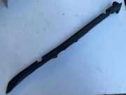 Vordere Kamera BMW 7 (F01, F02) 750 i 24024010