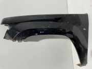 Kotflügel vorne links JEEP GRAND CHEROKEE III (WH, WK) 3.0 CRD 4x4