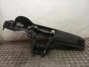 Armaturenbrett SUBARU LEGACY V (BM) 2.0 D AWD