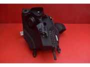 Luftfiltergehäuse Audi A6 Avant (4F, C6) 4F0133835F