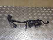 Kabelbaum Ford Focus IV (HN)