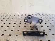 Heckklappescharnier links BMW X5 (E53) 3.0 d