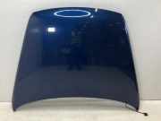 Motorhaube VW TOUAREG (7LA, 7L6, 7L7) 3.0 V6 TDI 7L6823031D