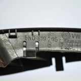 Frischluftgrill VW TIGUAN (5N_) 2.0 TDI 4motion 5N0819705B