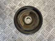 Kurbelwellenriemenscheibe FORD S-MAX 2.0 TDCi