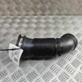 Luftansaugrohr AUDI Q2 (GA) 35 TFSI 5Q0129684E