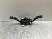 Lenkstockschalter VW CADDY III Furgon (2KA, 2KH, 2CA, 2CH) 1.6 TDI 904401FJ00111 5K0953507AD